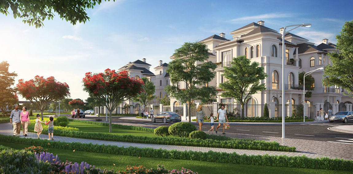 biet-thu-don-lap-vinhome-green-villas