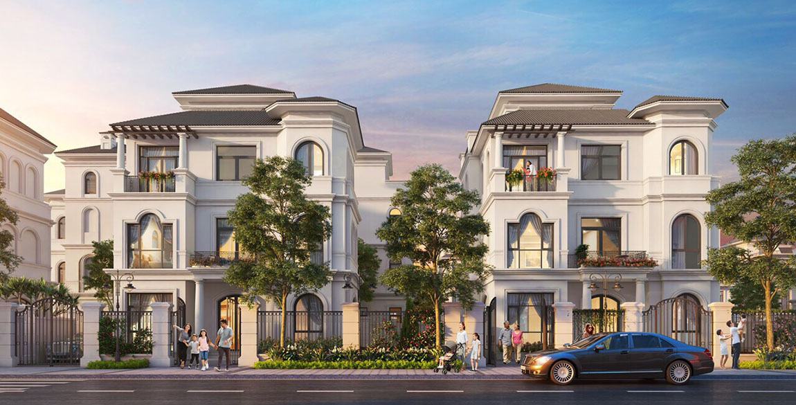 biet-thu-vinhomes-green-villas