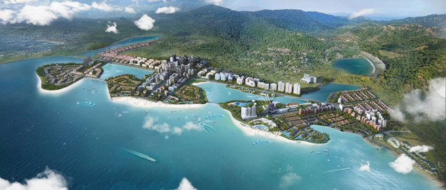 halong-marina-3D-1