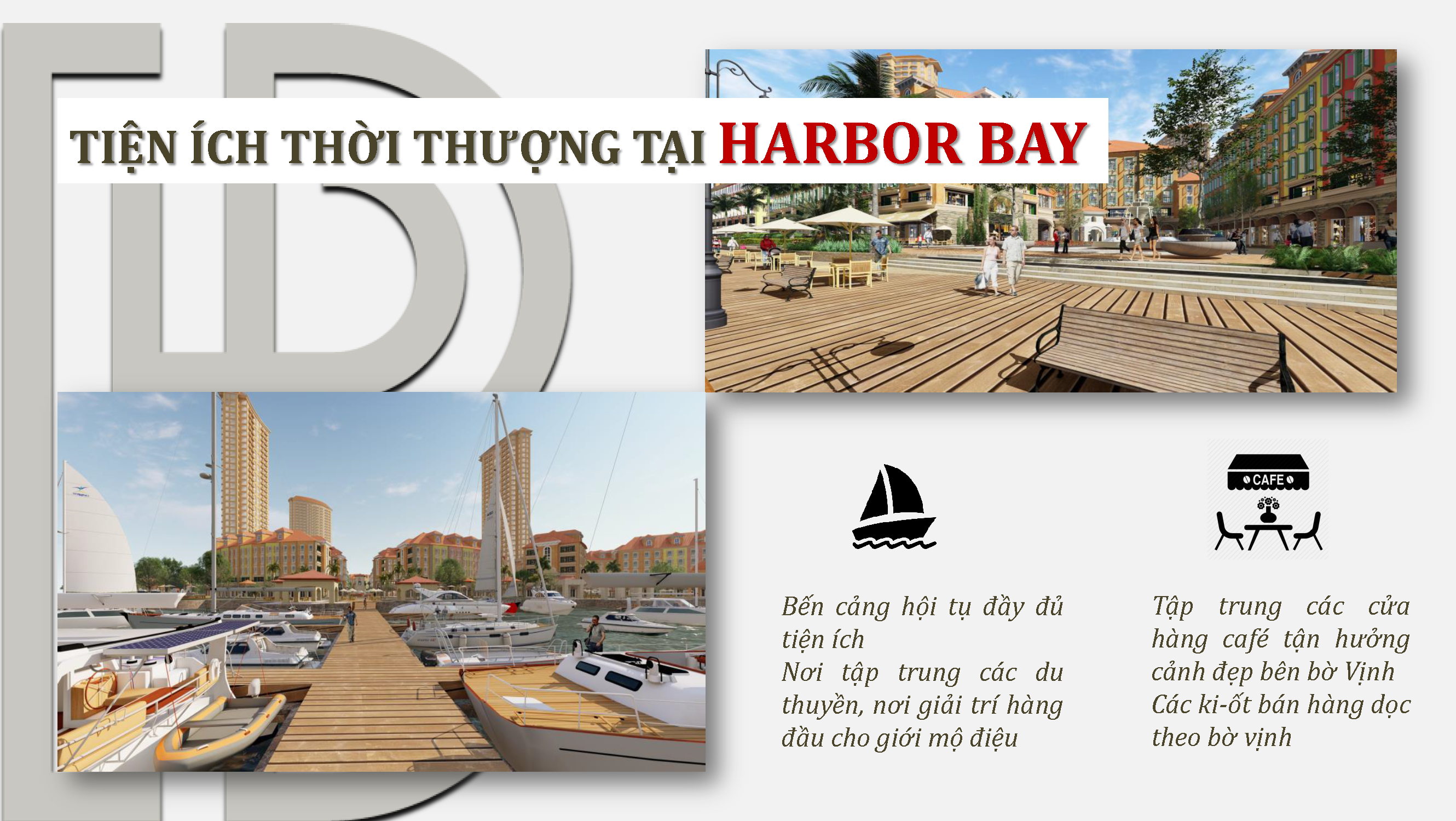Harbor_Bay_Page_16