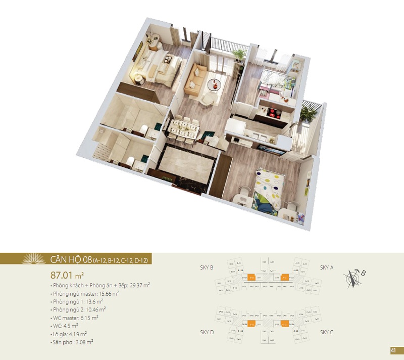 mat-bang-can-8701m2-imperia-sky-garden