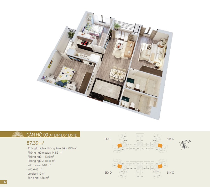 mat-bang-can-8739m2-imperia-sky-garden