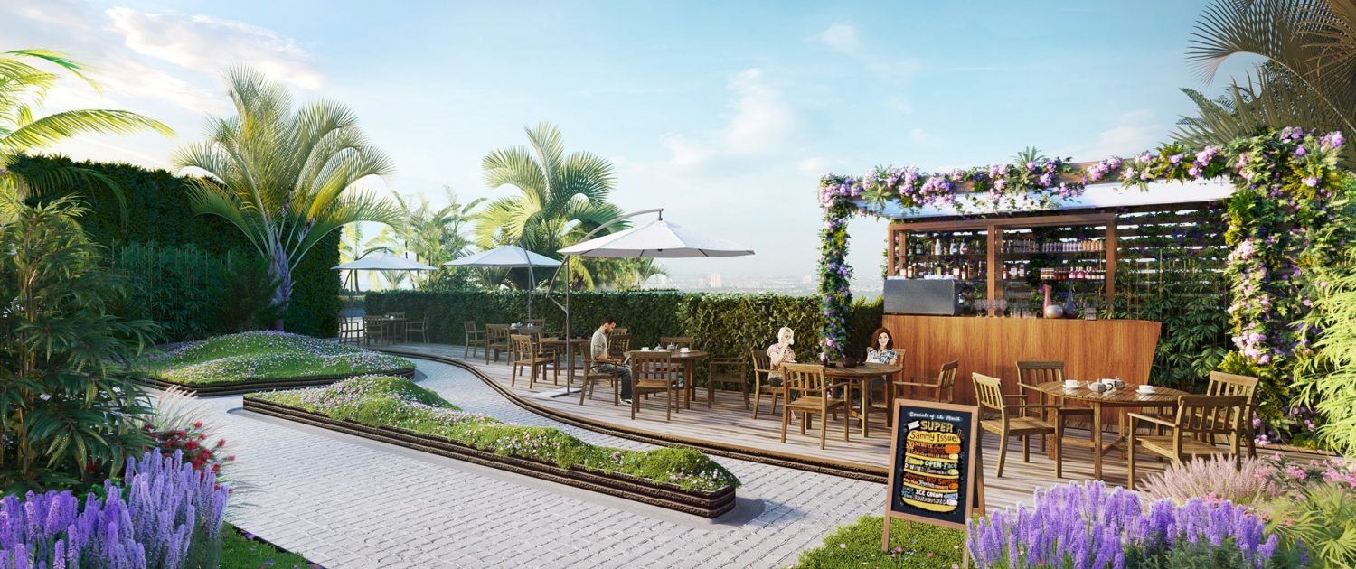 outdoorcoffe-imperia-sky-garden-1500x630
